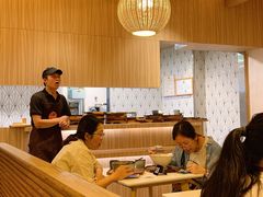 -GOGO Plate(成都太古里店)