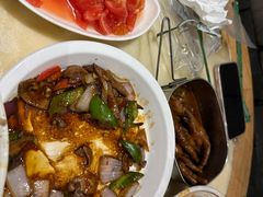 -慧娟面馆·餐厅(望江路店)