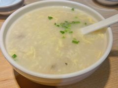 -吕氏疙瘩汤·私家菜馆(慈云寺店)