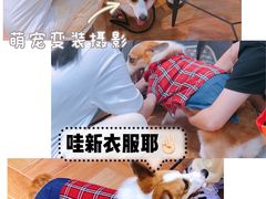 -茂业百货(东门店)