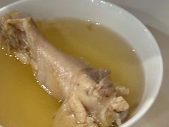 -鼎泰丰(渔阳店)