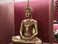 -金色莲花泰式按摩SPA(石牌店)
