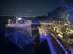 -Rock Bar Bali(Bali)