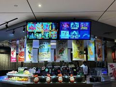 -海茵汇(萧山店)