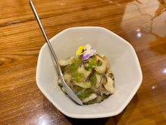 -辉·四季料亭·怀石料理·深夜食堂烧鸟·Omakase