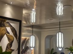 -大逸传奇·足道SPA(天美店)