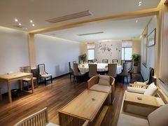 -静园乡村菜(凤鸣路店)