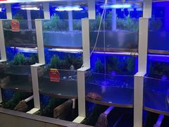 -七欣天香辣蟹火锅(扬州望月路店)