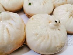 -和记小菜(大宁店)