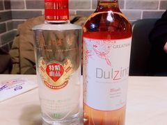 -19号私房菜(云南路店)