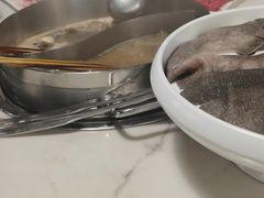 -牛沙暴潮汕牛肉火锅(章江南大道店)