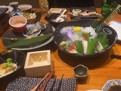 -月龍吟(朝龙汇店)