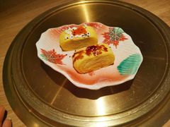 -一井烧肉·活鳗·火锅(毕淘买店)
