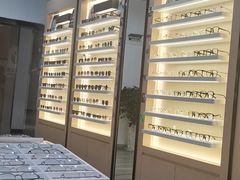 -康利眼镜·蔡司战略合作店(龙泉书房店)