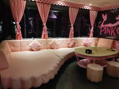 -V SHOW max KTV(粉巷店)