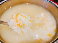 -抱德·潮汕味(敦和店原惠城鱼仔)