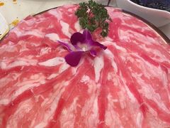 -大龙燚火锅(天安云谷店)