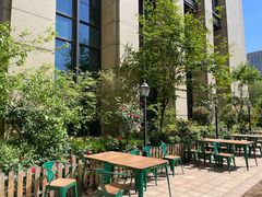 -济南喜来登酒店