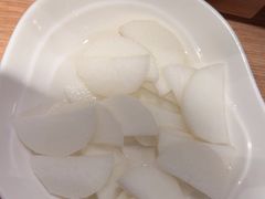 -蝎王府羊蝎子(西直门店)