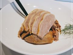 -民国红公馆·秦淮八艳(夫子庙店)