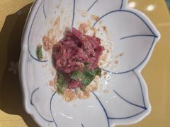 -鮨冠OMAKASE食べ放题(北京首店)
