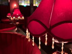 -JZ Club 爵士酒吧(上海店)