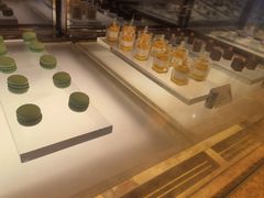 -富力丽思卡尔顿酒店·香荟全日制餐厅