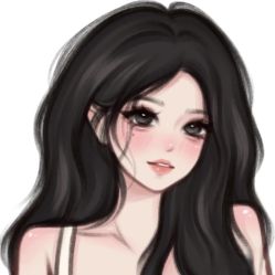 -小梨·OndaPro·专业脱毛连锁机构