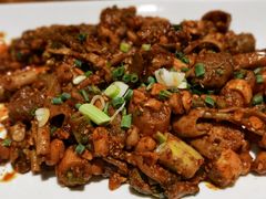 -老号尤兔头(幸福店)