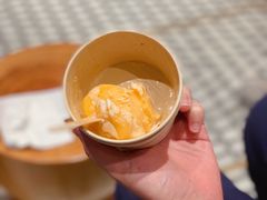 -Luneurs(幸福里店)