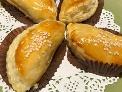 -ZEN采蝶轩·粤味臻鲜·手作点心·商务宴请(泰州店)