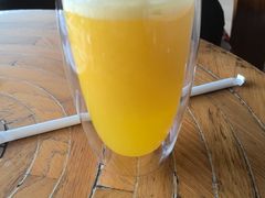 -半山半岛洲际度假酒店·观海廊