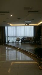 -松和日式美容整骨