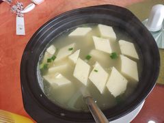 -悦来酒家·正宗闽南菜(西街店)