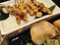 -万鱼亭·鹤家日本料理(南通青年中路店)