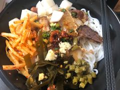 -莫老爷·正宗桂林米粉(南油店)