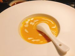 -羽山料理
