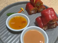 -点都德(长泰广场店)