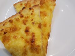 -纽斯特牛排自助餐厅(浦江万达店)