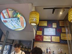 -安上粉皮.非遗手工小吃(骑龙巷店)