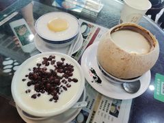 -民信老铺(人民路店)