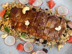 -Moka Bros 摩卡站(西单大悦城店)