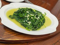 -吴祥记潮州菜·百年老字号·砂锅粥
