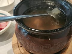 -洞庭鱼香(万科店)
