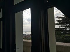 -青岛德国总督楼旧址博物馆