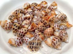 冻螺-广州富力君悦大酒店·凯菲厅