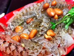 -西关味(大卫城店)