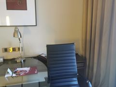 -昆明中心皇冠假日酒店