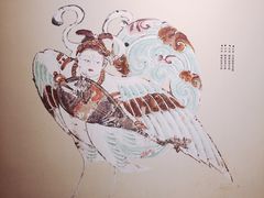 -徐汇艺术馆