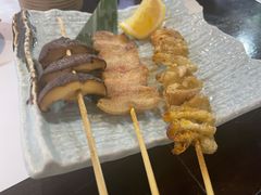 -一升庵(仙霞路店)